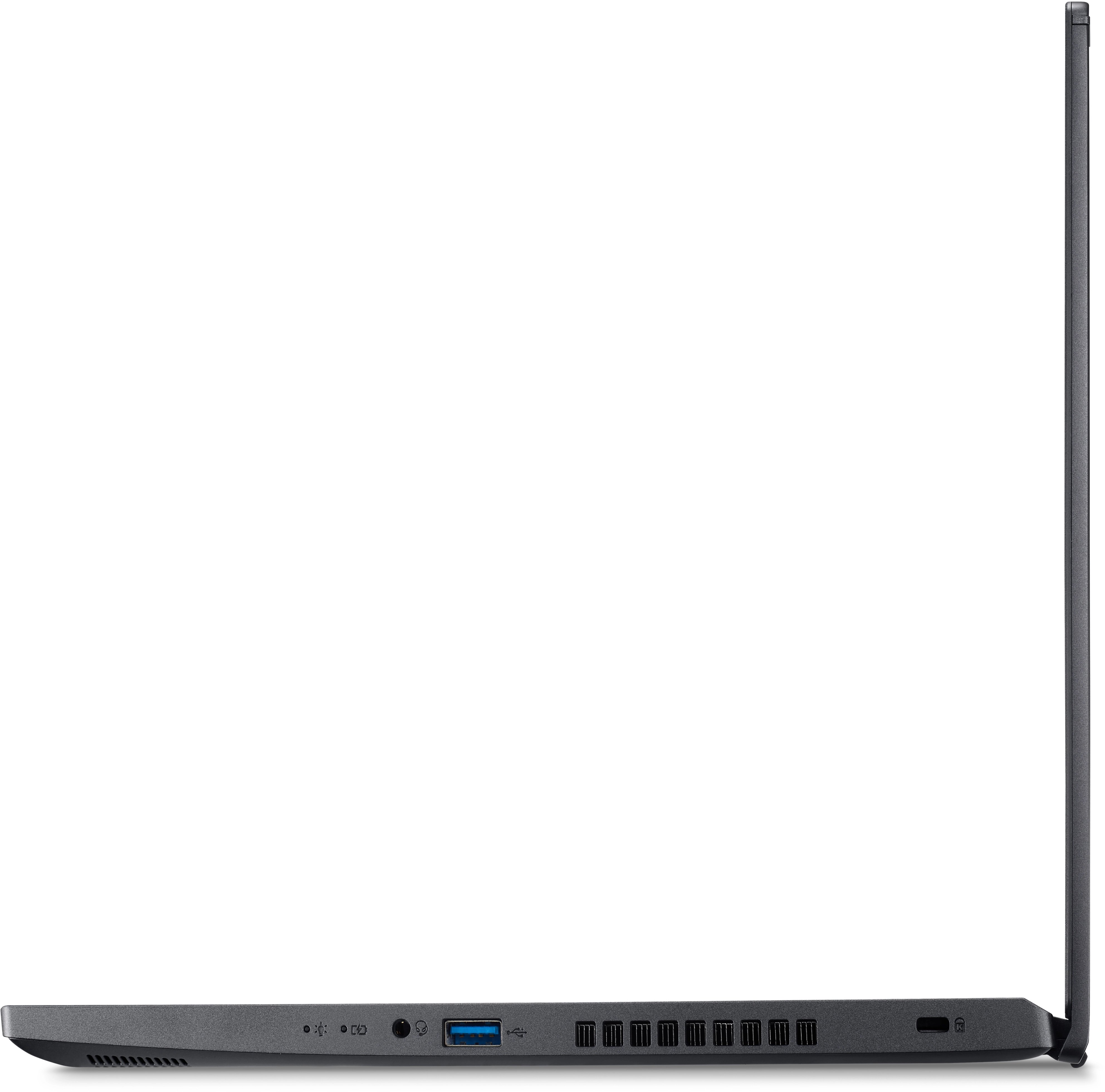 Ноутбук ACER Aspire 7 A715-76G (NH.QMFEU.003)фото5