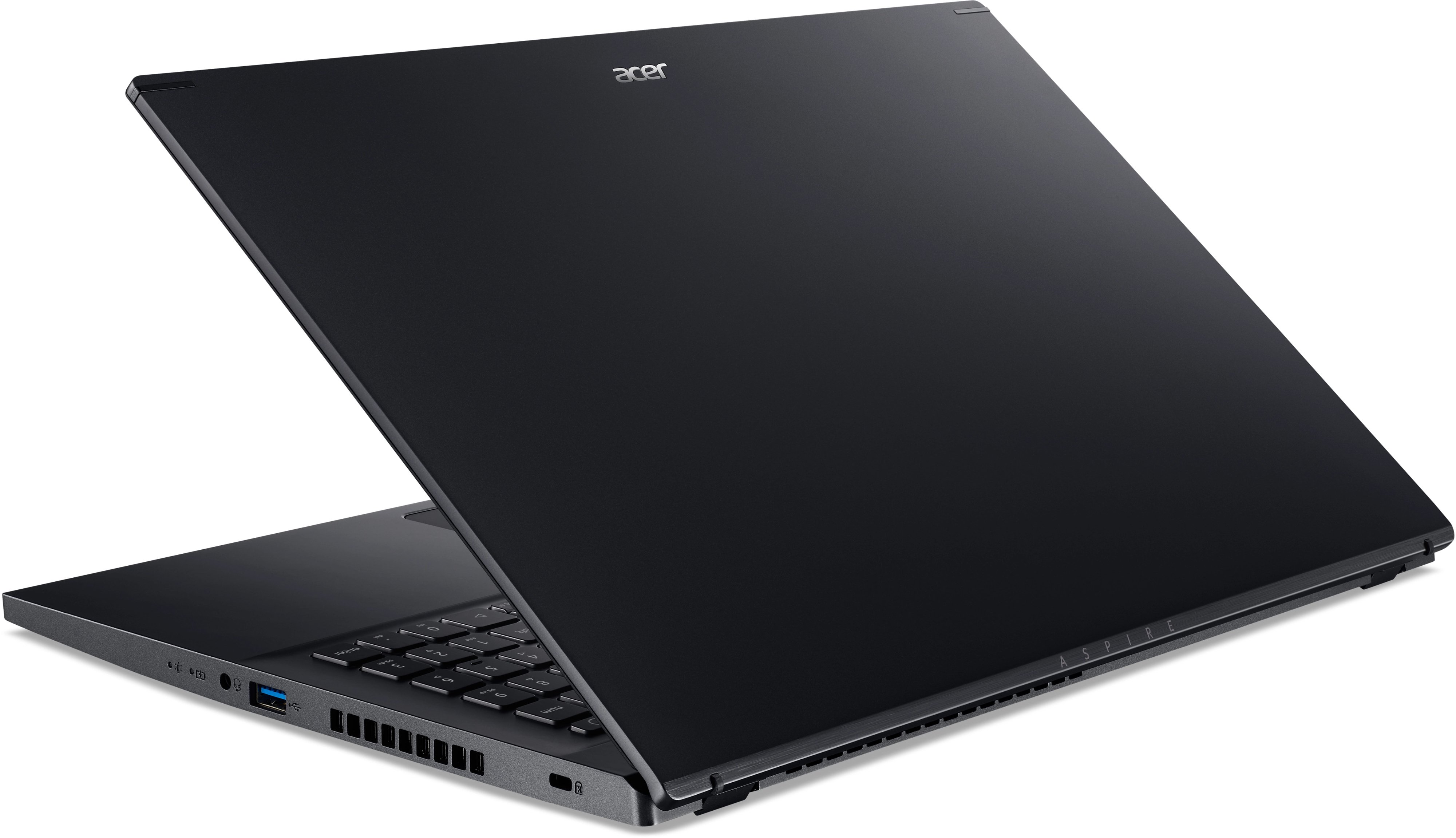 Ноутбук ACER Aspire 7 A715-76G (NH.QMFEU.003)фото7