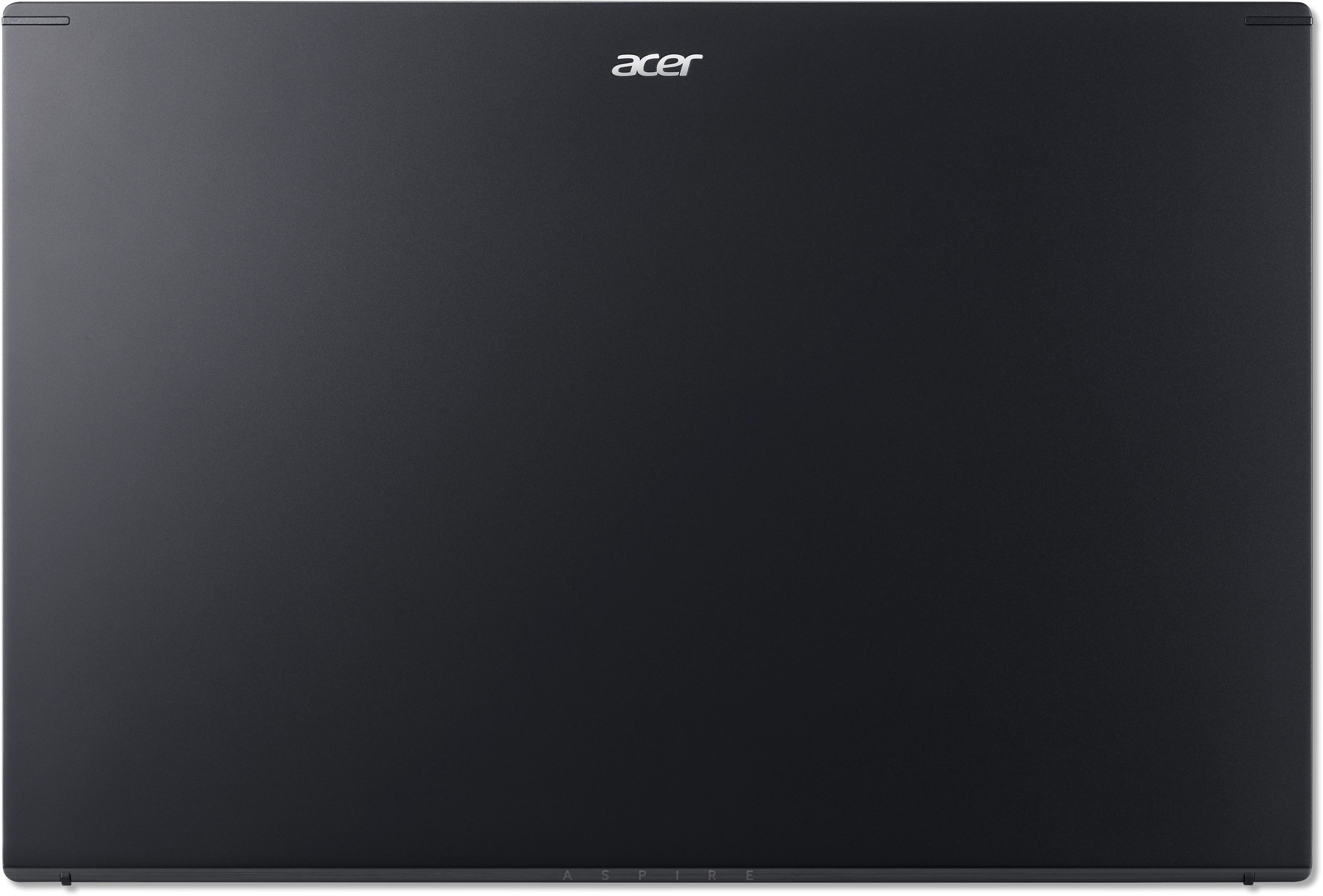 Ноутбук ACER Aspire 7 A715-76G (NH.QMFEU.003)фото8