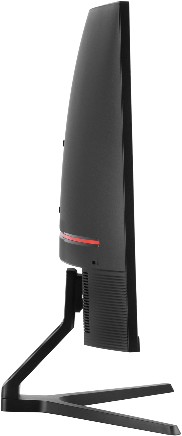 Монітор 27" 2E GAMING R2723BV (2E-R2723BV-01.UA)фото