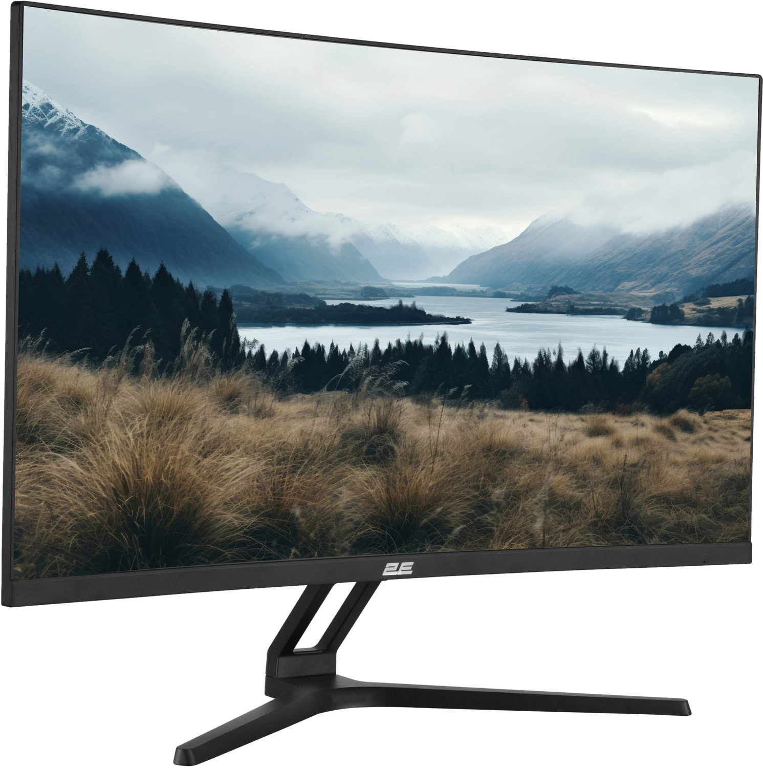 Монітор 27" 2E GAMING R2723BV (2E-R2723BV-01.UA)фото