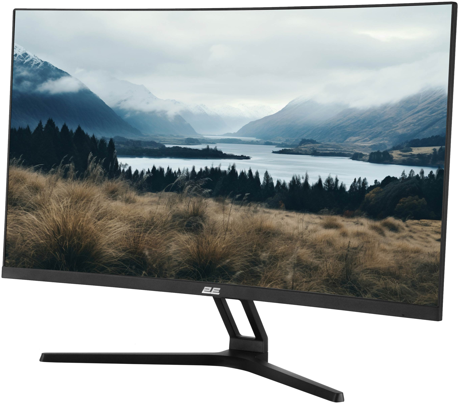 Монітор 27" 2E GAMING R2723BV (2E-R2723BV-01.UA)фото