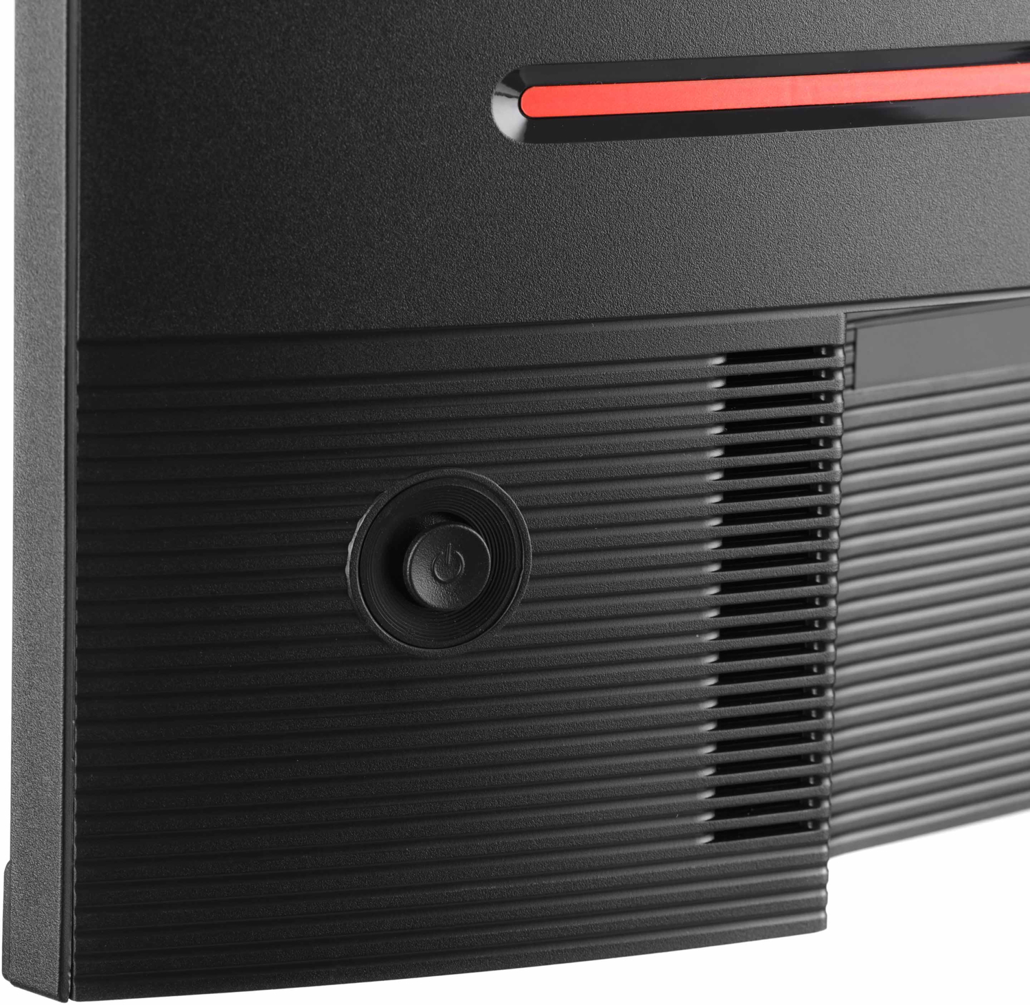 Монітор 27" 2E GAMING R2723BV (2E-R2723BV-01.UA)фото