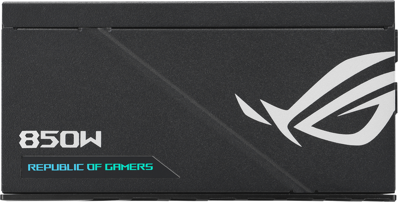 Блок живлення ASUS ROG LOKI (850W) (90YE00N3-B0NA00) фото7