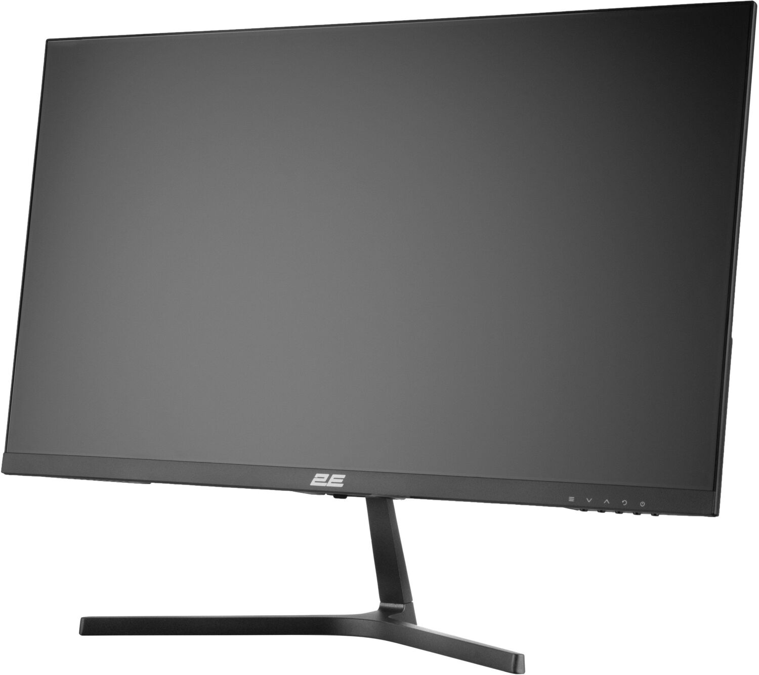 Монитор 23.8" 2E D2423B (2E-D2423B-01.UA) фото