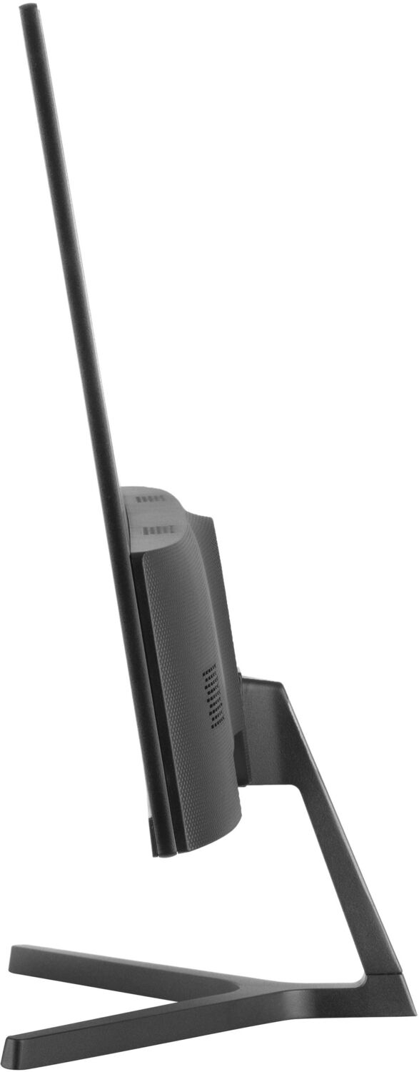 Монитор 23.8" 2E D2423B (2E-D2423B-01.UA) фото