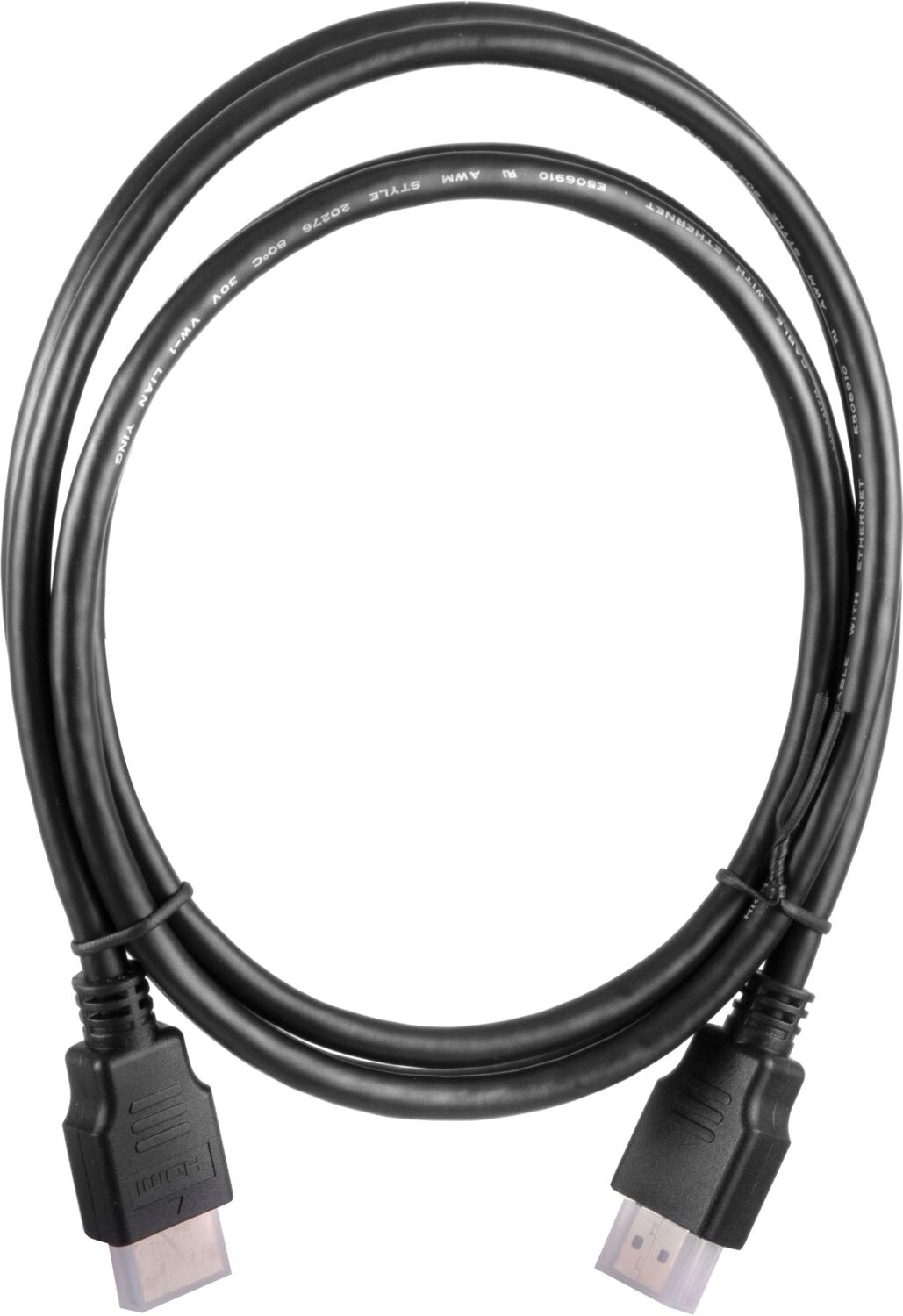 Монитор 23.8" 2E D2423B (2E-D2423B-01.UA) фото