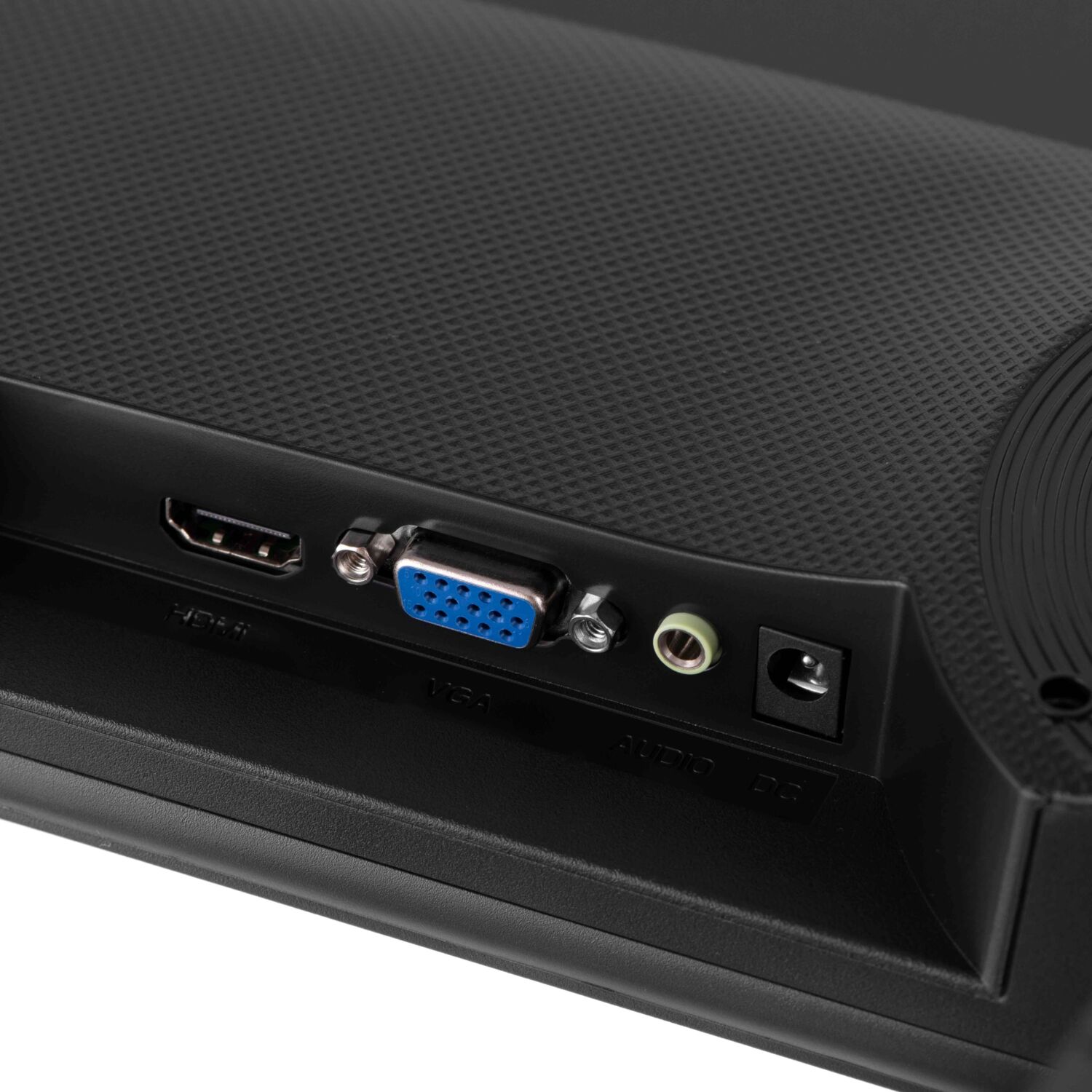 Монитор 23.8" 2E D2423B (2E-D2423B-01.UA) фото