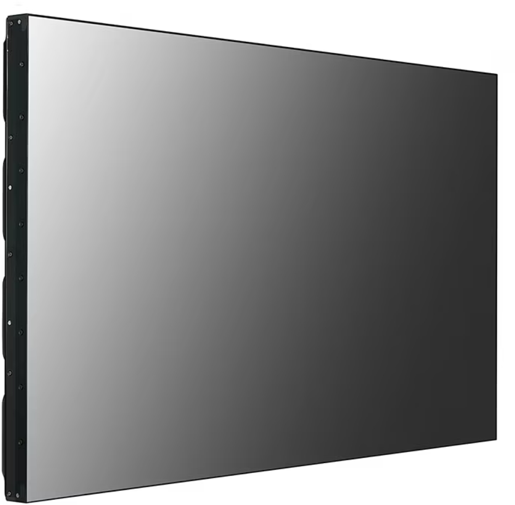 Дисплей 55" LG 55VL5PJ (55VL5PJ-A)фото
