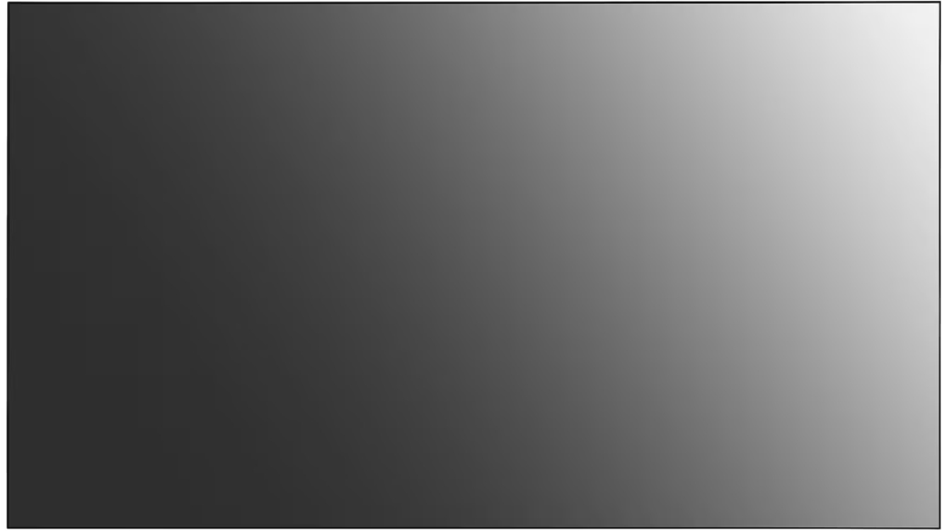 Дисплей 55" LG 55VL5PJ (55VL5PJ-A)фото