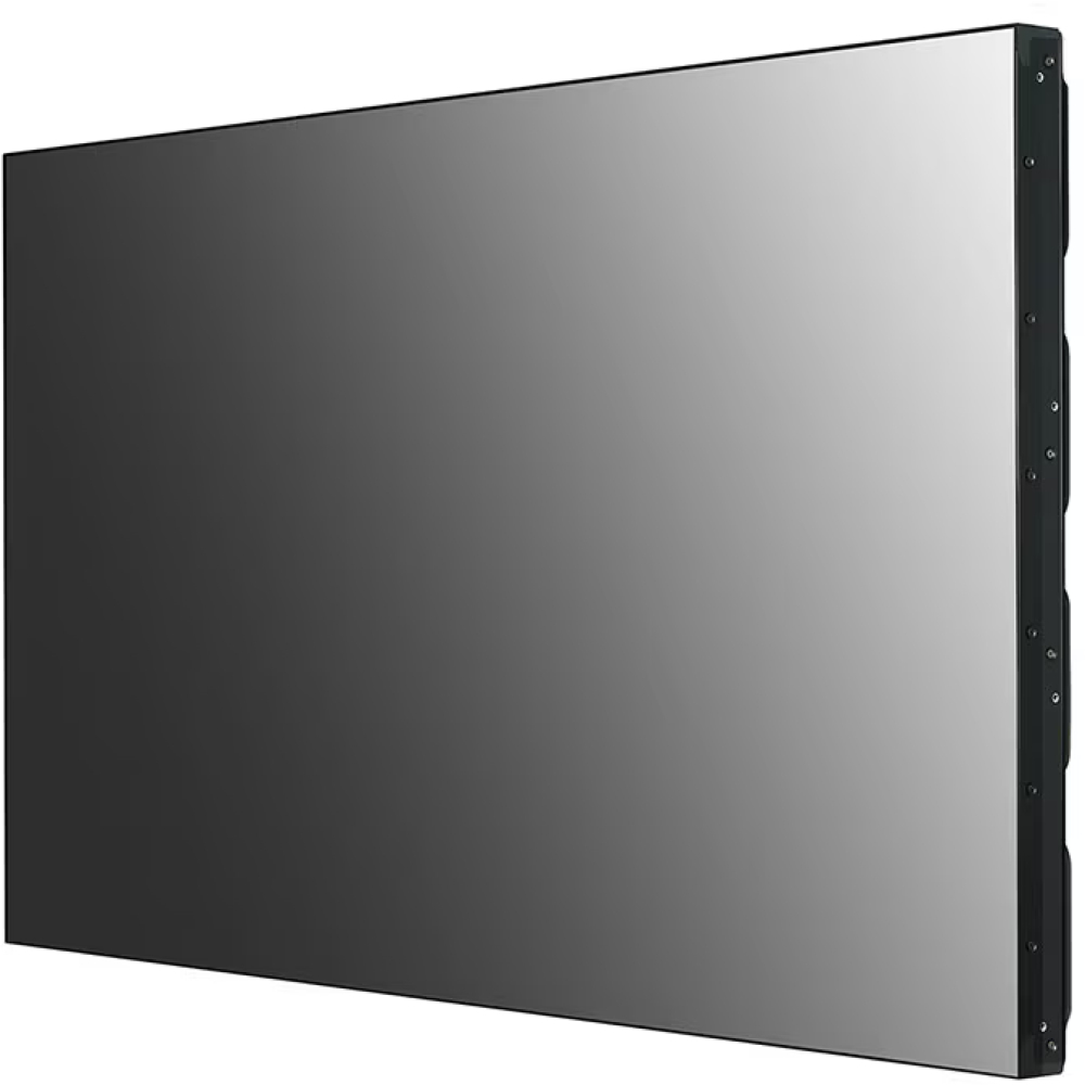 Дисплей 55" LG 55VL5PJ (55VL5PJ-A)фото