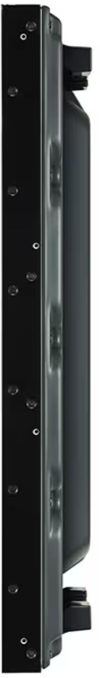 Дисплей 55" LG 55VL5PJ (55VL5PJ-A)фото