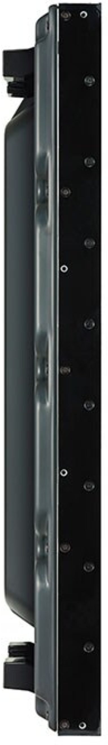 Дисплей 55" LG 55VL5PJ (55VL5PJ-A)фото