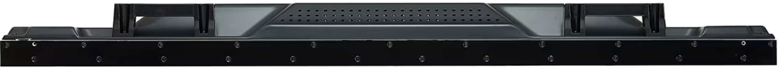 Дисплей 55" LG 55VL5PJ (55VL5PJ-A)фото