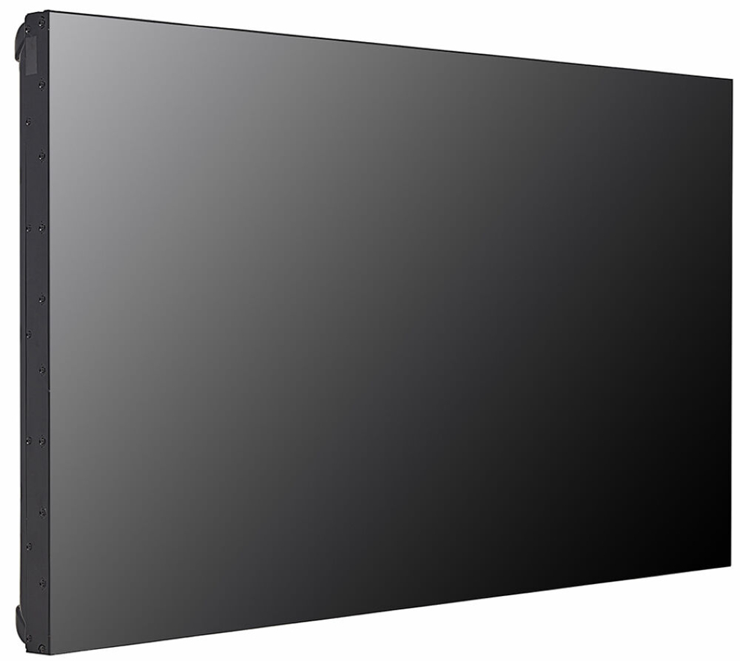 Дисплей 55" LG 55VH7J (55VH7J-H)фото