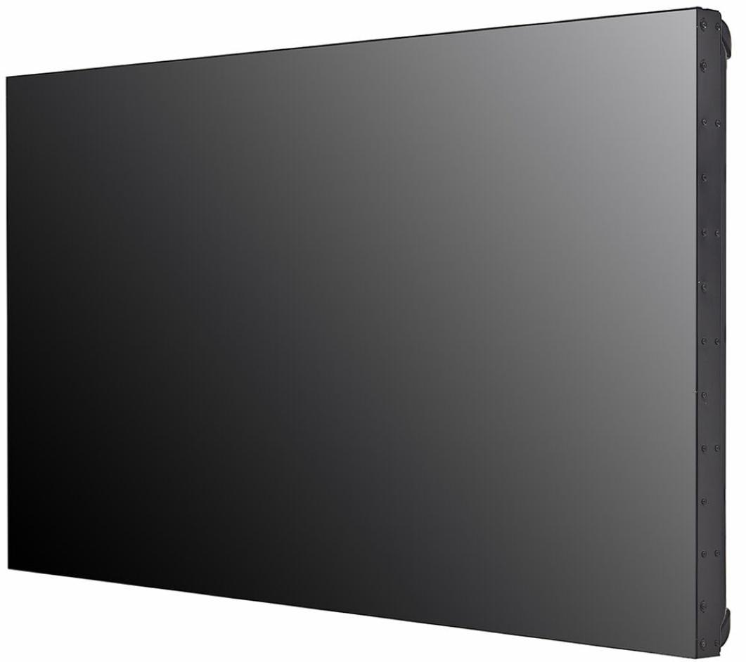 Дисплей 55" LG 55VH7J (55VH7J-H)фото