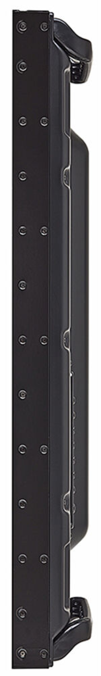 Дисплей 55" LG 55VH7J (55VH7J-H)фото