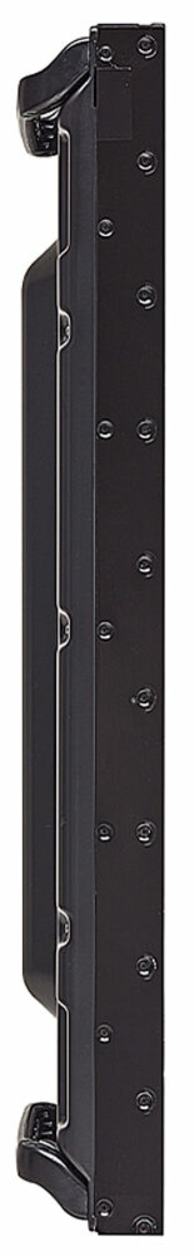 Дисплей 55" LG 55VH7J (55VH7J-H)фото