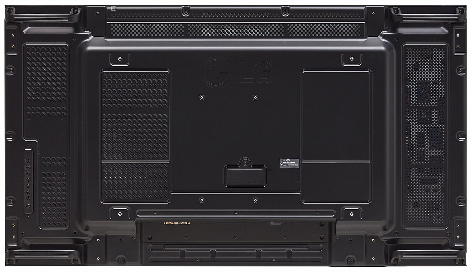 Дисплей 55" LG 55VH7J (55VH7J-H)фото