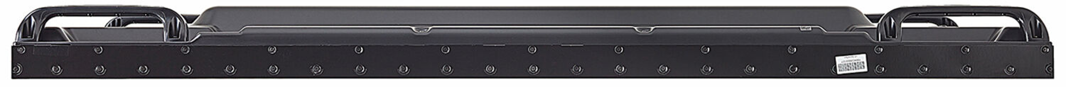 Дисплей 55" LG 55VH7J (55VH7J-H)фото