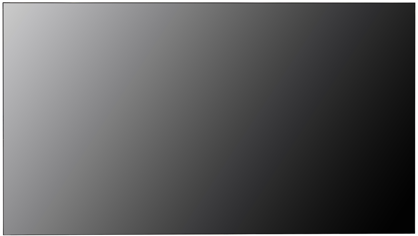 Дисплей 55" LG 55VH7J (55VH7J-H)фото