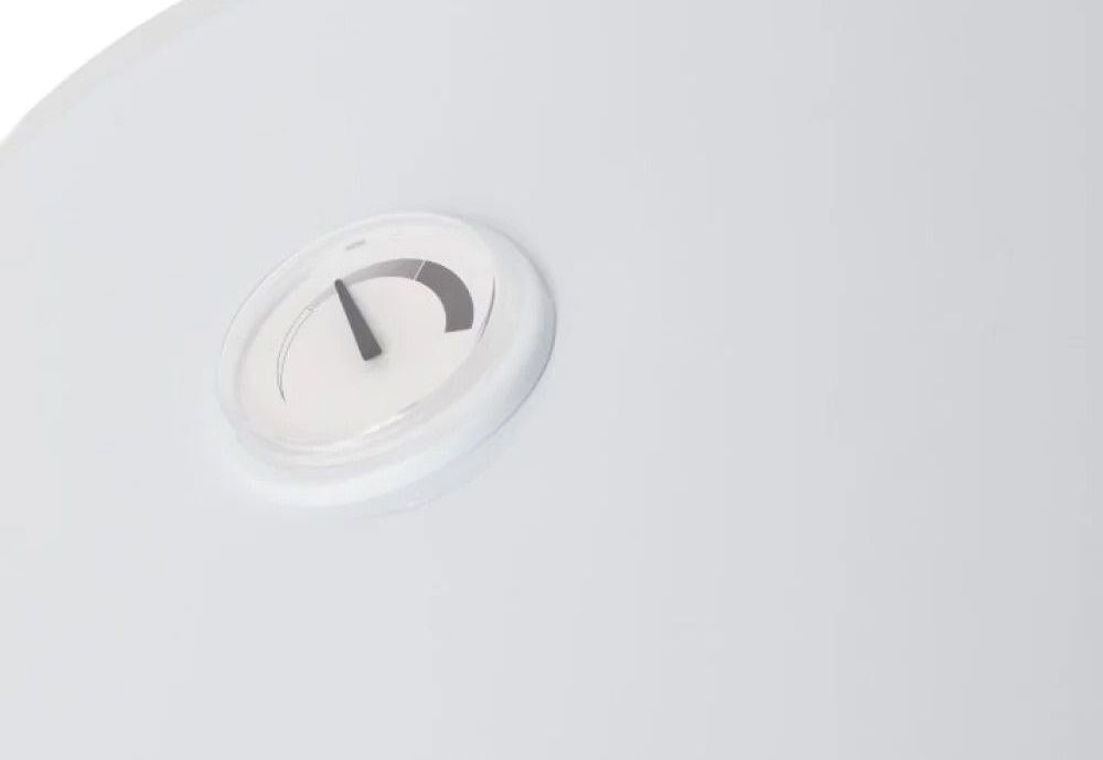 Водонагрівач електричний Tesy Dry 50V CTV 504416D D06 TRфото5