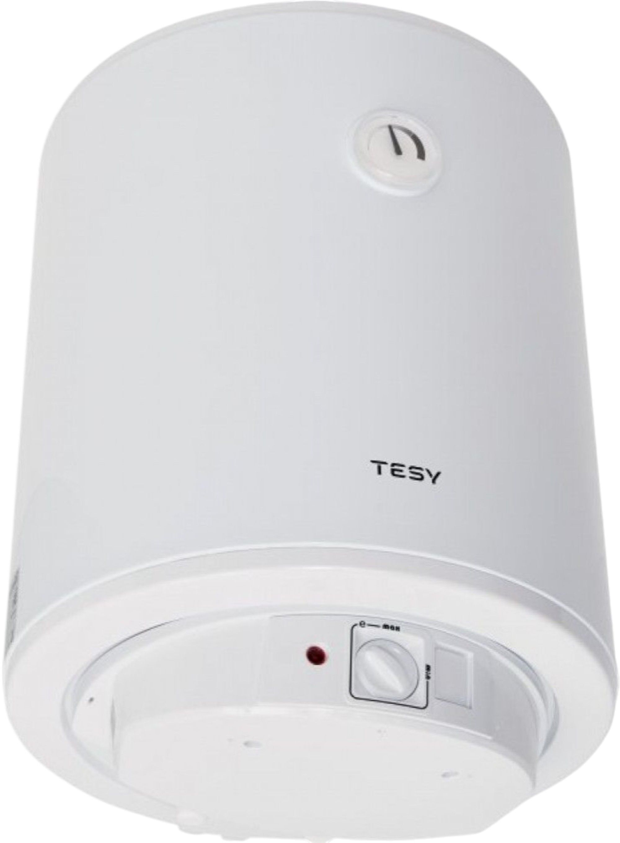Водонагрівач електричний Tesy Dry 50V CTV 504416D D06 TRфото2