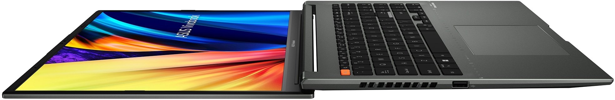 Ноутбук ASUS Vivobook S 16X S5602ZA-KV162 (90NB0WD1-M006A0)фото7
