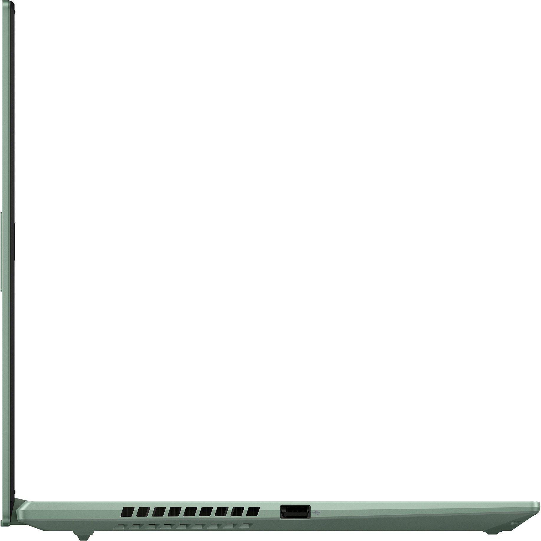 Ноутбук ASUS Vivobook S 15 M3502QA-L1207 OLED (90NB0XX3-M009U0)фото11