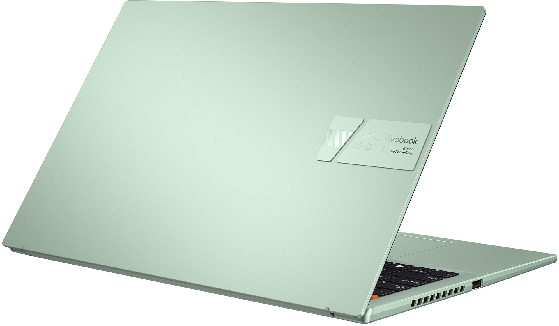 Ноутбук ASUS Vivobook S 15 M3502QA-L1207 OLED (90NB0XX3-M009U0)фото13