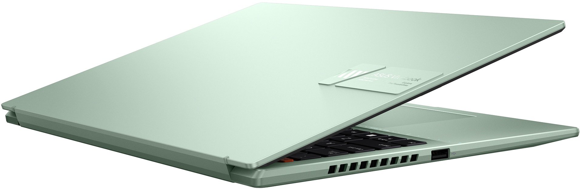 Ноутбук ASUS Vivobook S 15 M3502QA-L1207 OLED (90NB0XX3-M009U0)фото12