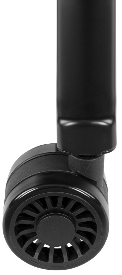 Крісло ігрове 2E Gaming HIBAGON II Black/Redфото16