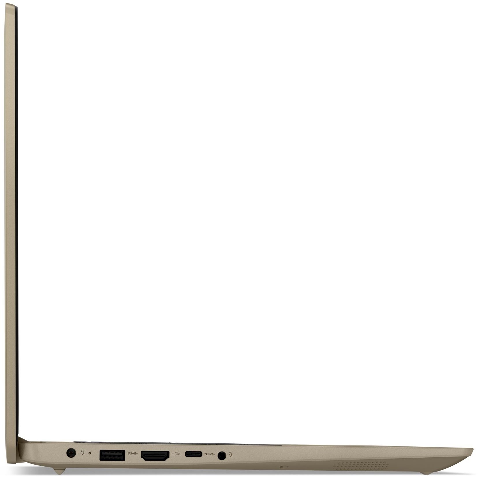 Ноутбук LENOVO IdeaPad 3 (82H803KJRA) фото 9