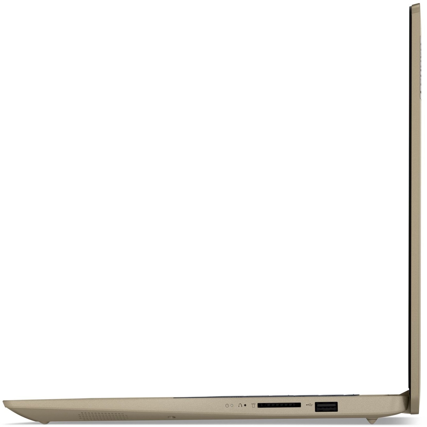 Ноутбук LENOVO IdeaPad 3 (82H803KJRA) фото 8