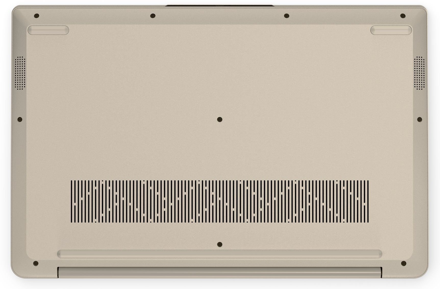 Ноутбук LENOVO IdeaPad 3 (82H803KJRA)фото15