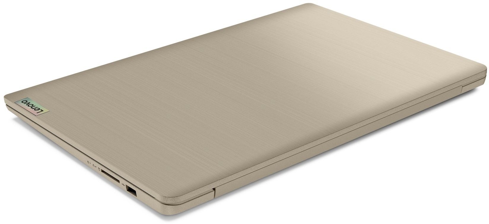 Ноутбук LENOVO IdeaPad 3 (82H803KJRA)фото14