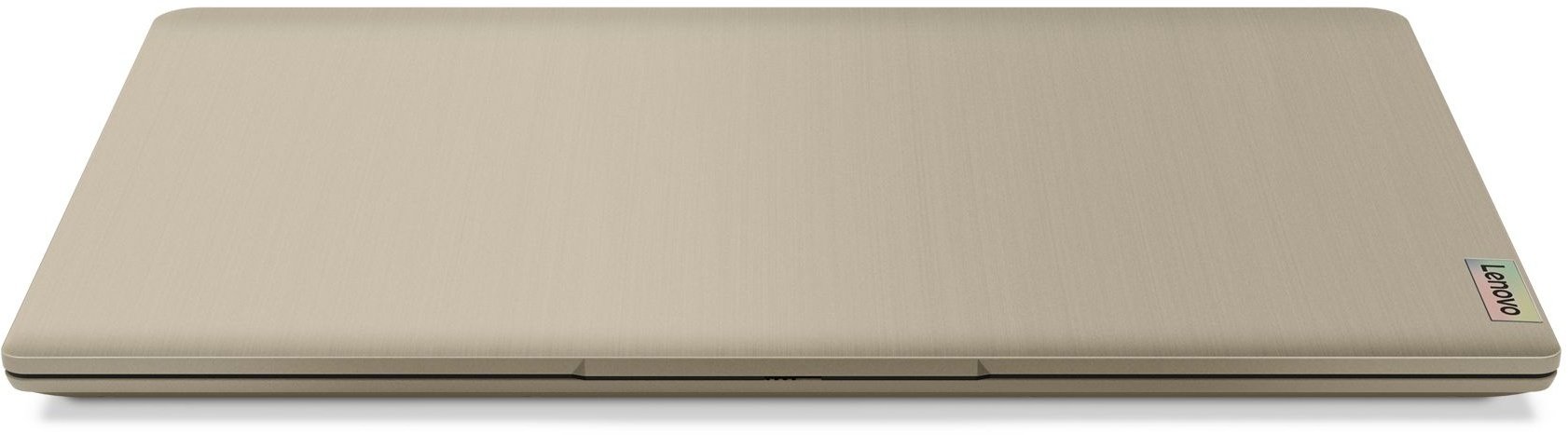 Ноутбук LENOVO IdeaPad 3 (82H803KJRA) фото 11