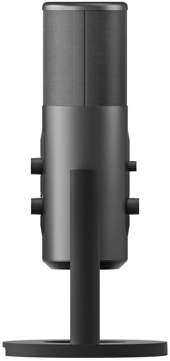 Микрофон EPOS B20 (1000417) фото 10