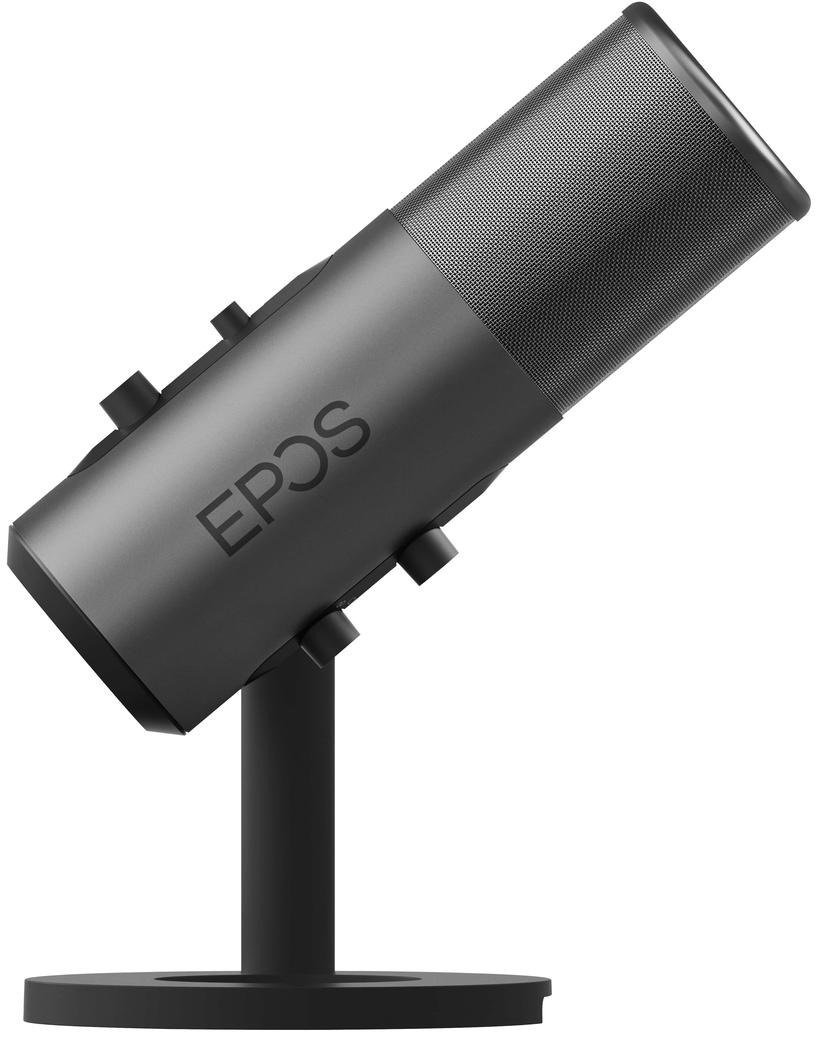 Мікрофон EPOS B20 (1000417)фото9