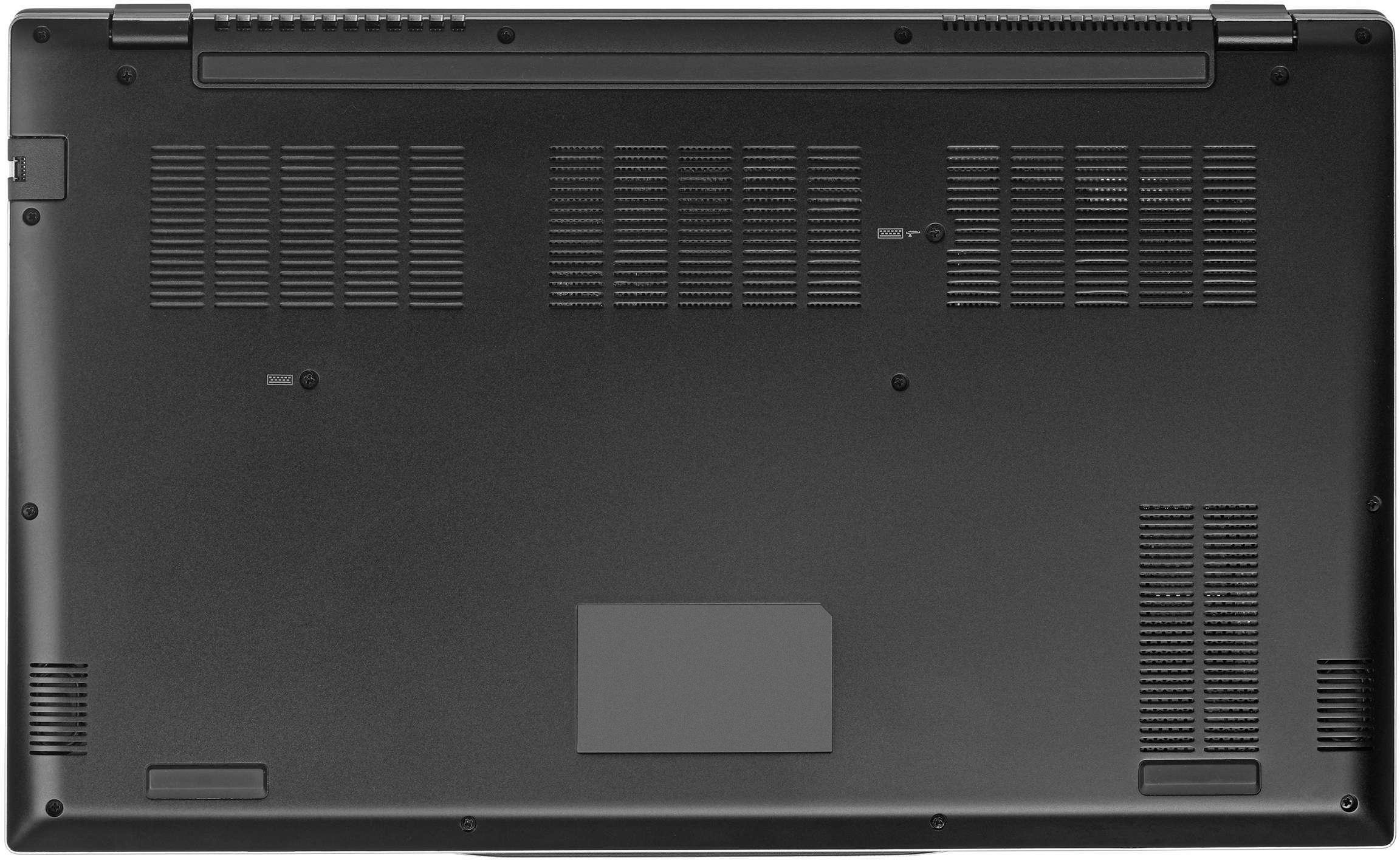 Ноутбук 2E Complex Pro 15 (NS51PU-15UA23) Intel i3-1220P/RAM 16GB/SSD 512GBфото10