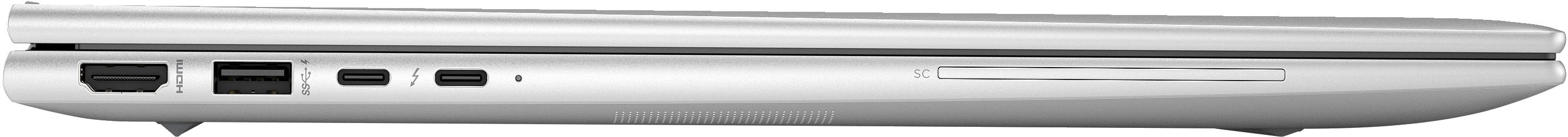 Ноутбук HP EliteBook 860 G10 (819V9EA)фото4