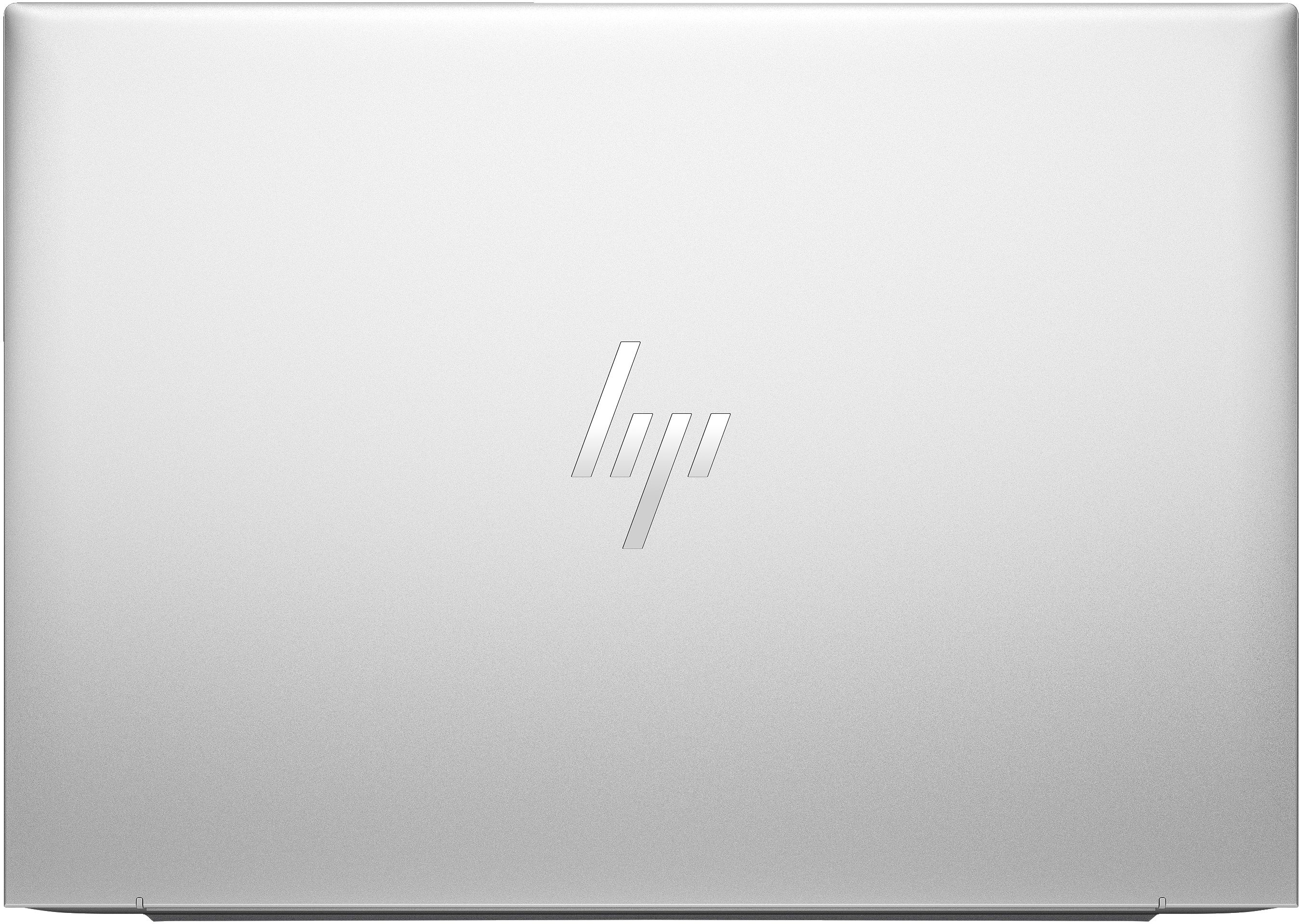 Ноутбук HP EliteBook 860 G10 (819V9EA) фото 7