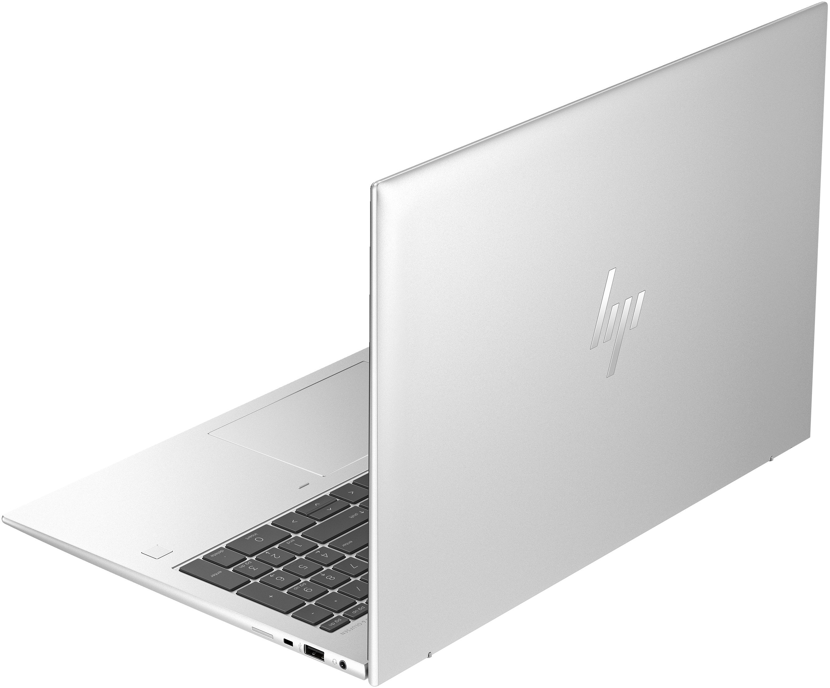 Ноутбук HP EliteBook 860 G10 (818K0EA) фото 6