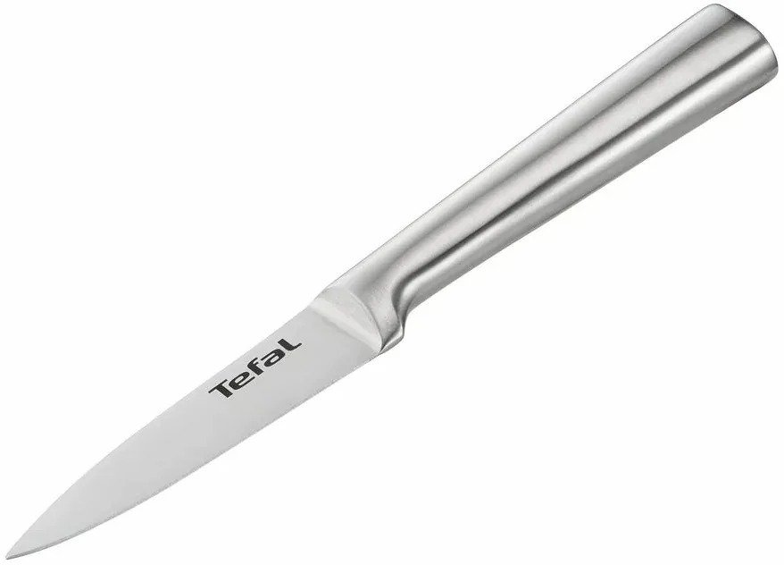 Набор ножей Tefal Expertise 3 (K121S375) фото 2