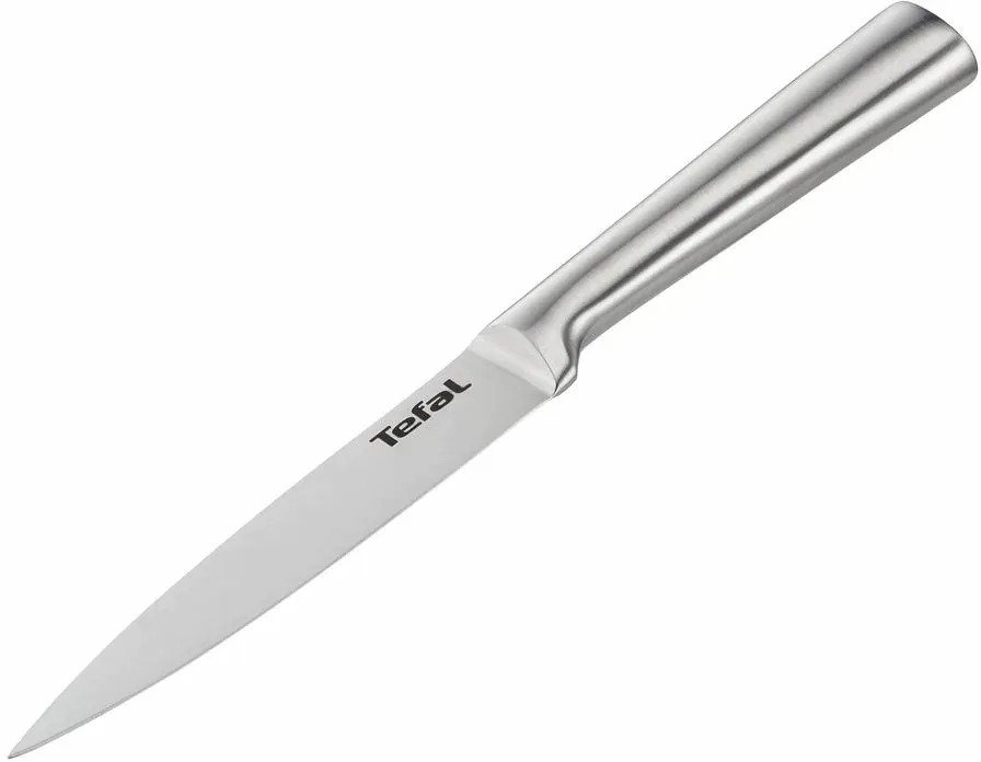 Набор ножей Tefal Expertise 3 (K121S375) фото 3