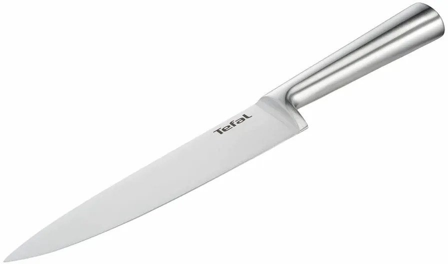 Набір ножів Tefal Expertise 3 (K121S375)фото4