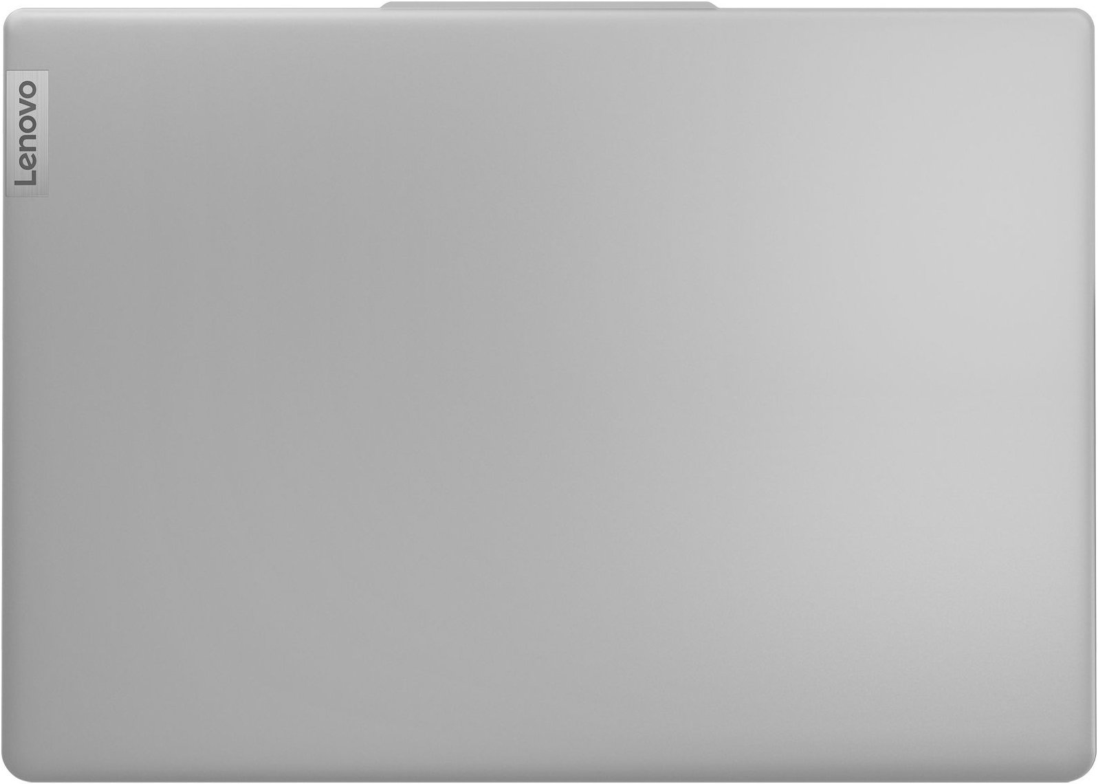 Ноутбук LENOVO Ideapad Slim 5 16ABR8 Cloud Grey (82XG005ARA) фото 12