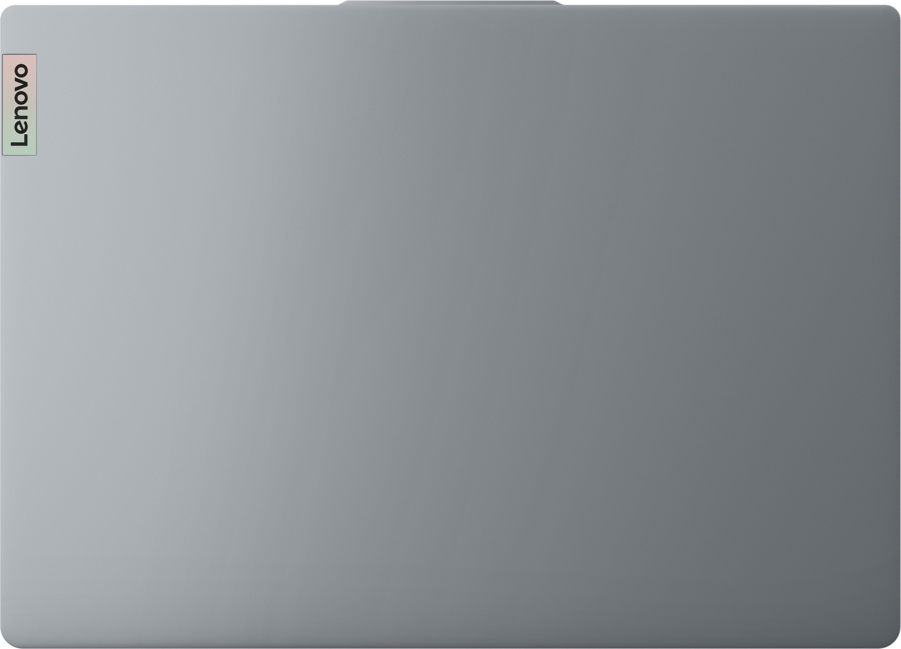 Ноутбук LENOVO Ideapad Slim 3 15ABR8 Arctic Grey (82XM008CRA)фото11