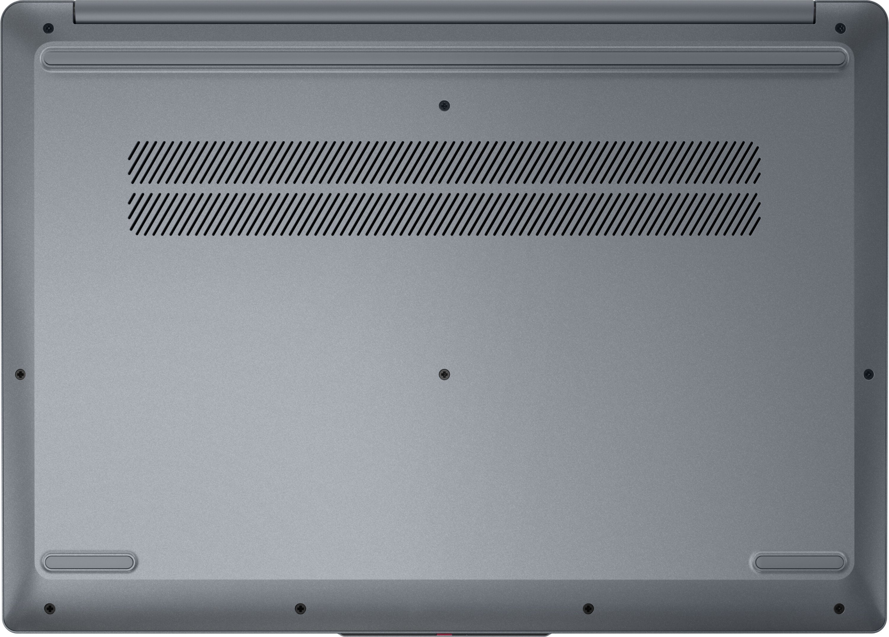 Ноутбук LENOVO Ideapad Slim 3 15ABR8 Arctic Grey (82XM008CRA) фото 15