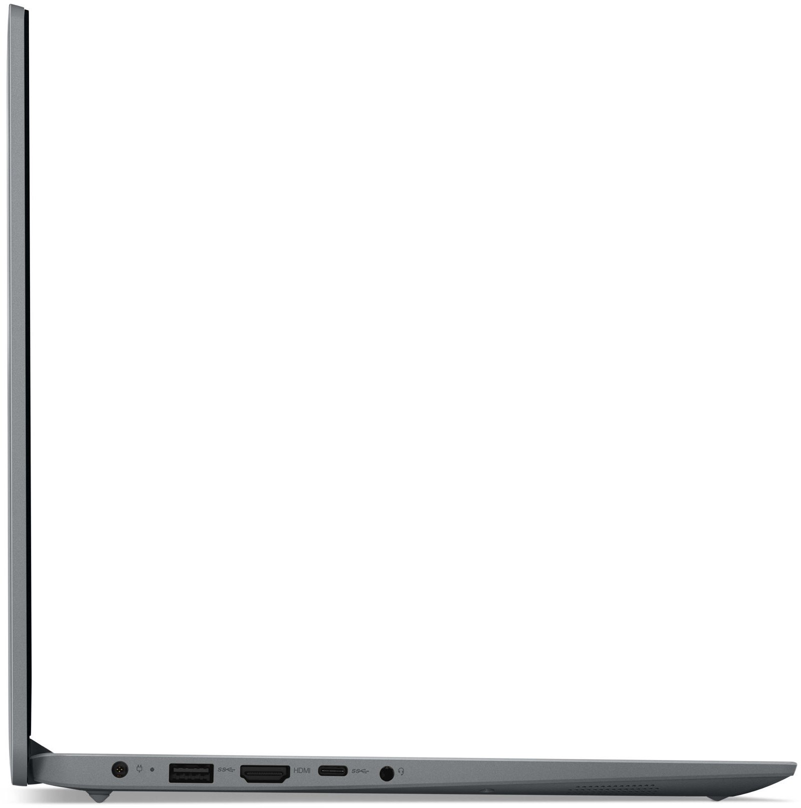 Ноутбук LENOVO Ideapad 1 15ALC7 Cloud Grey (82R4009PRA) фото 10